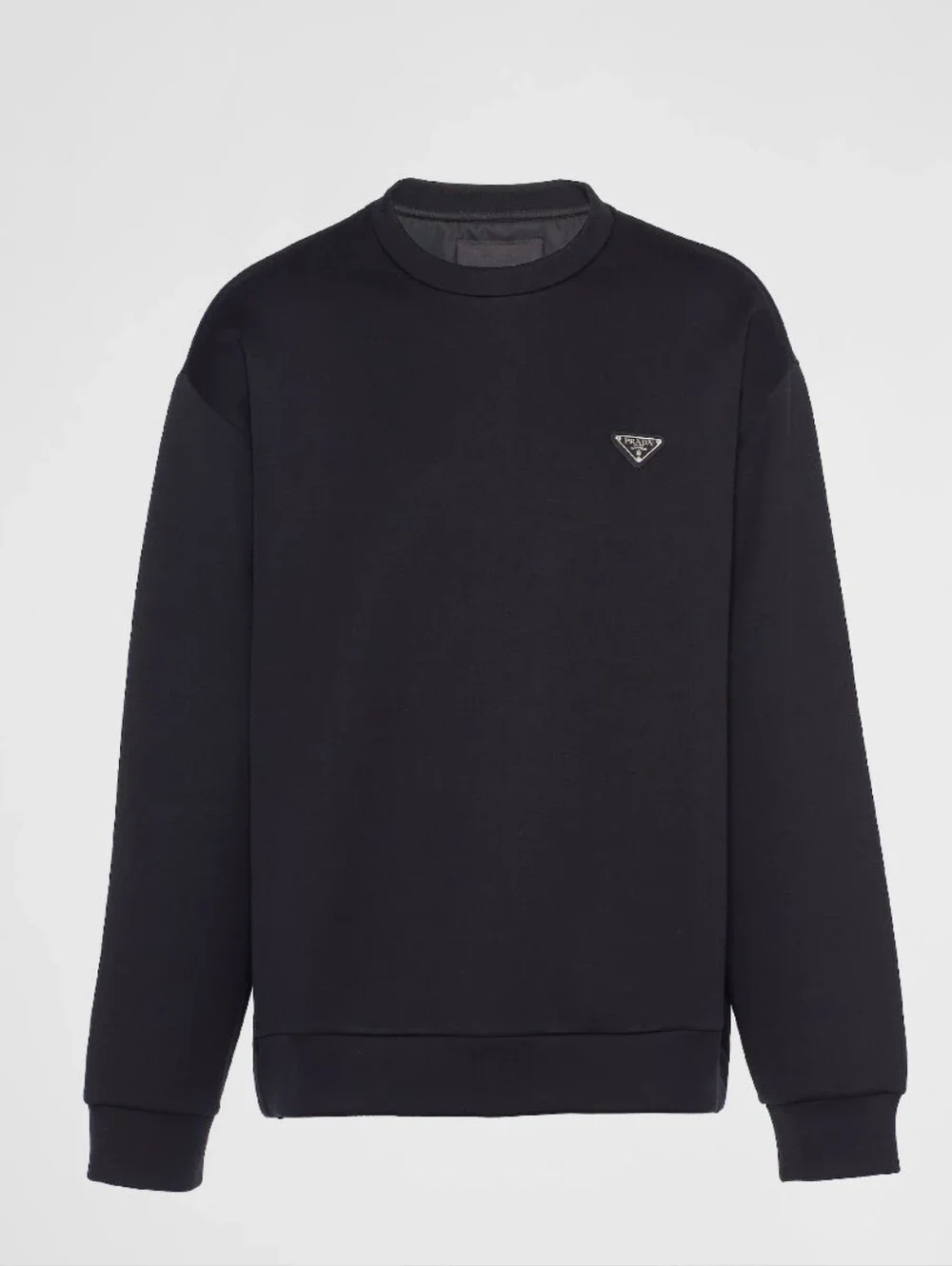 Prada this item